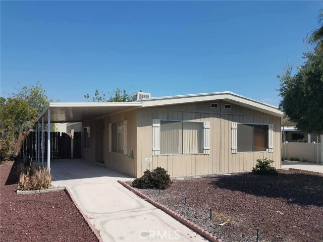 38330 Desert Greens Dr W, Palm Desert, CA 92260-10