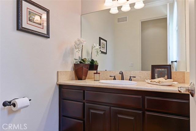 523 Lucia Avenue, Redondo Beach, California 90277, 4 Bedrooms Bedrooms, ,4 BathroomsBathrooms,Residential,Sold,Lucia,SB17150006