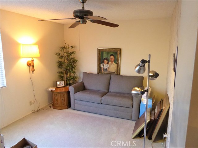 28521 Vista Madera, Rancho Palos Verdes, California 90275, 3 Bedrooms Bedrooms, ,1 BathroomBathrooms,Residential,Sold,Vista Madera,SB19250684 28521 Vista Madera, Rancho Palos Verdes, California 90275, 3 Bedrooms Bedrooms, ,1 BathroomBathrooms,Residential,Sold,Vista Madera,SB19250684