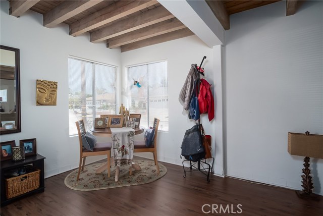 1326 Owosso Avenue, Hermosa Beach, California 90254, 4 Bedrooms Bedrooms, ,3 BathroomsBathrooms,Residential,Sold,Owosso,SB18170594