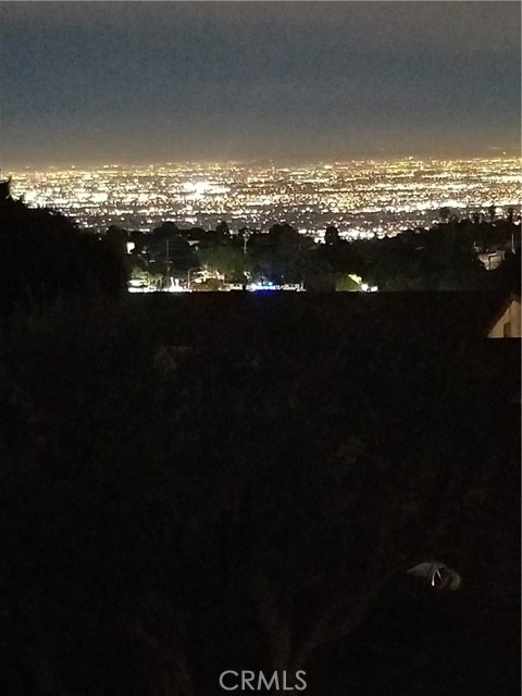 3 Cypress Way, Rolling Hills Estates, California 90274, 2 Bedrooms Bedrooms, ,1 BathroomBathrooms,Residential,Sold,Cypress,PV20013169 3 Cypress Way, Rolling Hills Estates, California 90274, 2 Bedrooms Bedrooms, ,1 BathroomBathrooms,Residential,Sold,Cypress,PV20013169