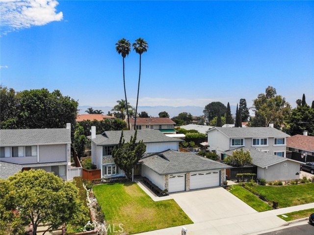 4933 Golden Arrow Drive, Rancho Palos Verdes, California 90275, 5 Bedrooms Bedrooms, ,3 BathroomsBathrooms,Residential,Sold,Golden Arrow,PW21148408