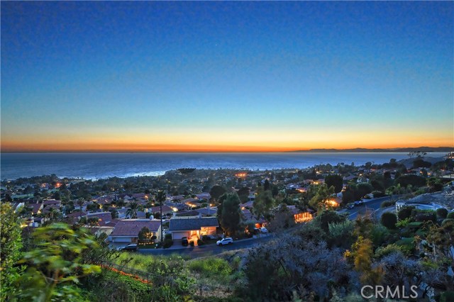 1417 Via Zumaya, Palos Verdes Estates, California 90274, 6 Bedrooms Bedrooms, ,7 BathroomsBathrooms,Residential,Sold,Via Zumaya,PV18116012