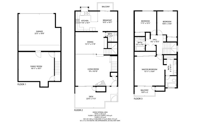 1916 Rockefeller Lane, Redondo Beach, California 90278, 3 Bedrooms Bedrooms, ,2 BathroomsBathrooms,Residential,Sold,Rockefeller,SB20073261