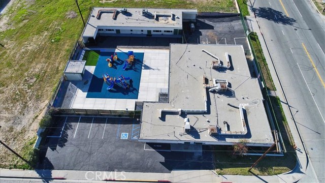 Lynwood, ,Commercial,For Sale,Lynwood,CV20155528