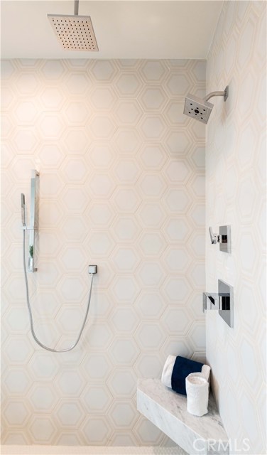 653 13th Street, Manhattan Beach, California 90266, 4 Bedrooms Bedrooms, ,2 BathroomsBathrooms,Residential,Sold,13th,SB19011414