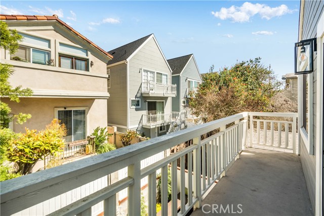 1512 Goodman Avenue, Redondo Beach, California 90278, 3 Bedrooms Bedrooms, ,2 BathroomsBathrooms,Residential,Sold,Goodman,SB19232948