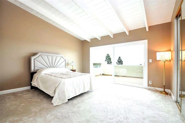 134 Aspen Way, Rolling Hills Estates, California 90274, 3 Bedrooms Bedrooms, ,2 BathroomsBathrooms,Residential,Sold,Aspen,PV19090589