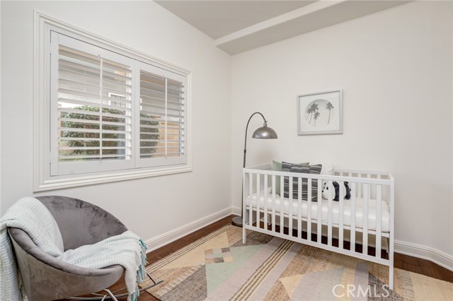 228 Juanita Avenue, Redondo Beach, California 90277, 4 Bedrooms Bedrooms, ,2 BathroomsBathrooms,Residential,Sold,Juanita,SB20139705