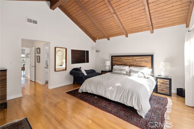 1107 Stanford Avenue, Redondo Beach, California 90278, 3 Bedrooms Bedrooms, ,2 BathroomsBathrooms,Residential,Sold,Stanford,SB20120102