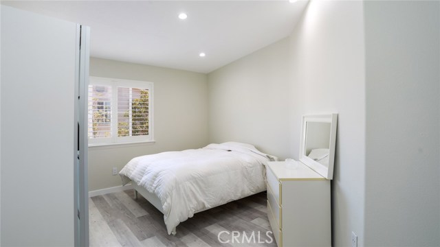 630 Meyer Lane, Redondo Beach, California 90278, 3 Bedrooms Bedrooms, ,3 BathroomsBathrooms,Residential,Sold,Meyer,PV20085973