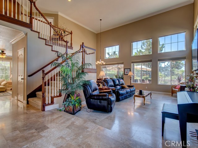 Photo of 22701 Teakwood, Mission Viejo, CA 92692