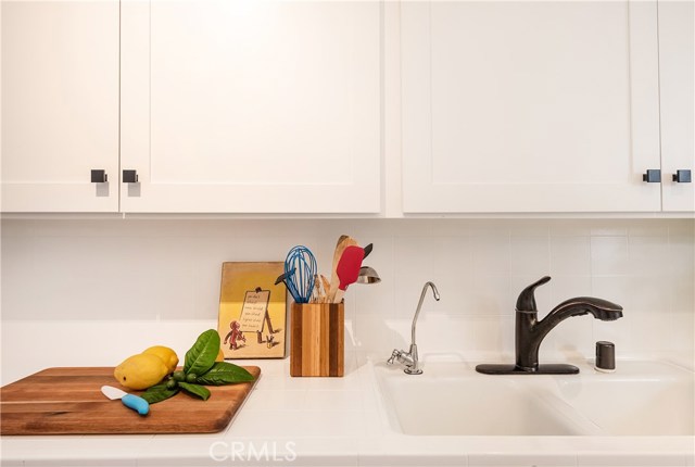 1744 Speyer Lane Lane, Redondo Beach, California 90278, 4 Bedrooms Bedrooms, ,2 BathroomsBathrooms,Residential,Sold,Speyer Lane,SB19136973