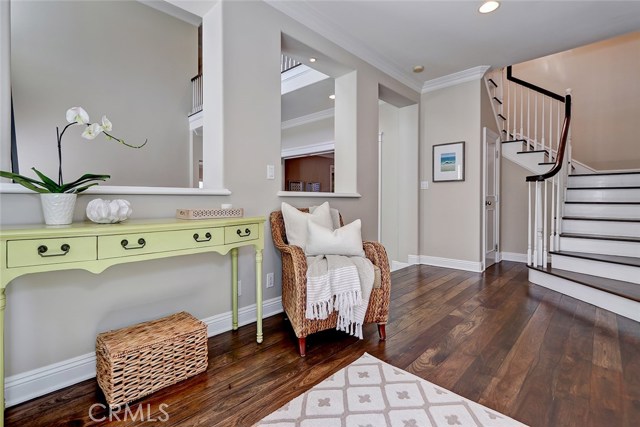 3201 Pine Avenue, Manhattan Beach, California 90266, 5 Bedrooms Bedrooms, ,3 BathroomsBathrooms,Residential,Sold,Pine,SB19035118