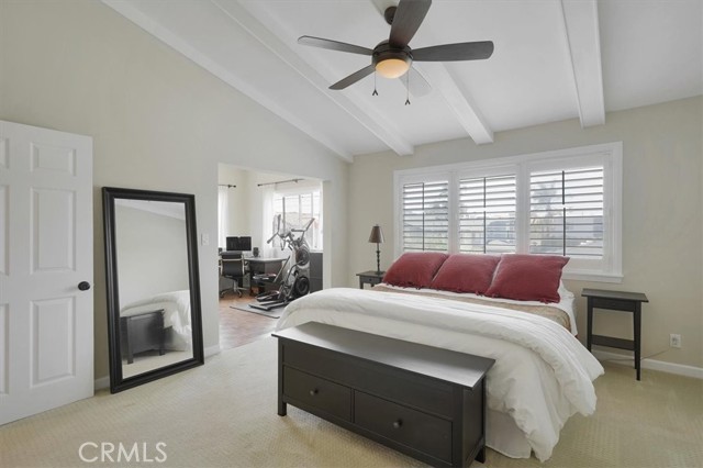 2013 Curtis Avenue, Redondo Beach, California 90278, 3 Bedrooms Bedrooms, ,1 BathroomBathrooms,Residential,Sold,Curtis,SB21099383