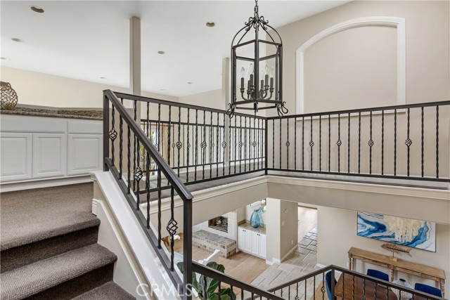 717 29th Street, Manhattan Beach, California 90266, 5 Bedrooms Bedrooms, ,4 BathroomsBathrooms,Residential,Sold,29th,SB21147466