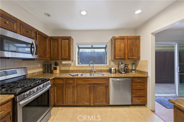 2 Bed Home for Sale in Burbank, California