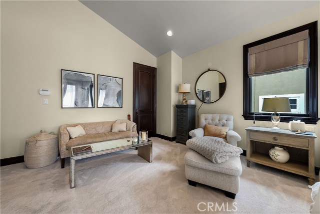 583 35th Street, Manhattan Beach, California 90266, 4 Bedrooms Bedrooms, ,1 BathroomBathrooms,Residential,Sold,35th,SB21141914