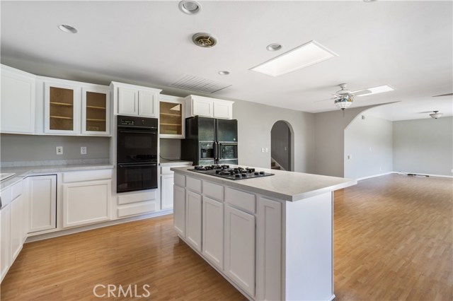 28602 Montereina Drive, Rancho Palos Verdes, California 90275, 3 Bedrooms Bedrooms, ,2 BathroomsBathrooms,Residential,Sold,Montereina,PW20152786
