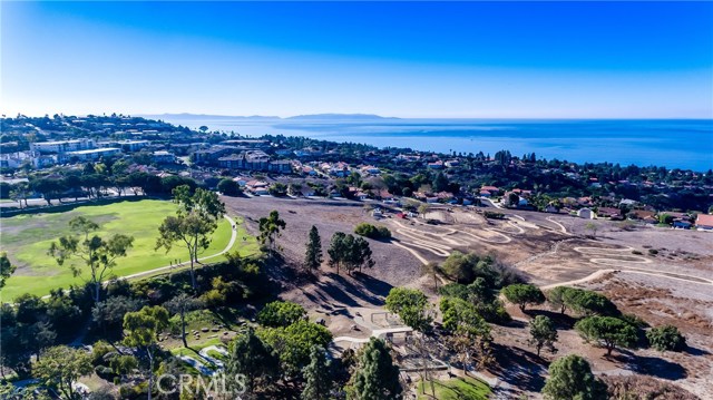 6627 Verde Ridge Road, Rancho Palos Verdes, California 90275, 3 Bedrooms Bedrooms, ,2 BathroomsBathrooms,Residential,Sold,Verde Ridge,PV17272803