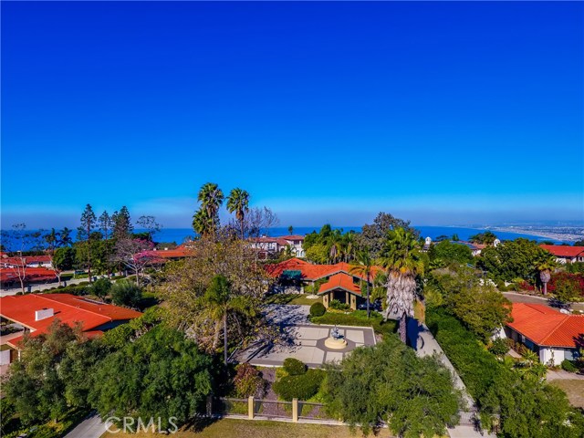 1506 Via Arco, Palos Verdes Estates, California 90274, 5 Bedrooms Bedrooms, ,4 BathroomsBathrooms,Residential,Sold,Via Arco,PV18002157