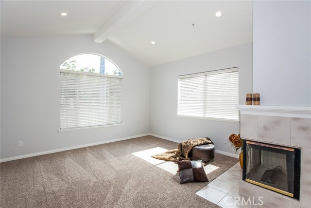 109 Irena Avenue, Redondo Beach, California 90277, 3 Bedrooms Bedrooms, ,4 BathroomsBathrooms,Residential,Sold,Irena,SB19151397