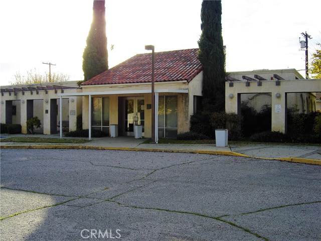 8th, 92411, ,Commercial,For Sale,8th,EV20129321