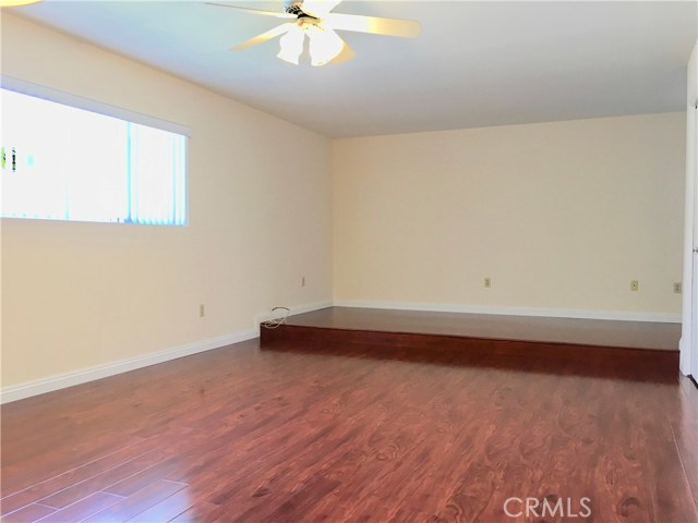 1506 21st Street, Manhattan Beach, California 90266, 3 Bedrooms Bedrooms, ,1 BathroomBathrooms,Residential,Sold,21st,SB18192374