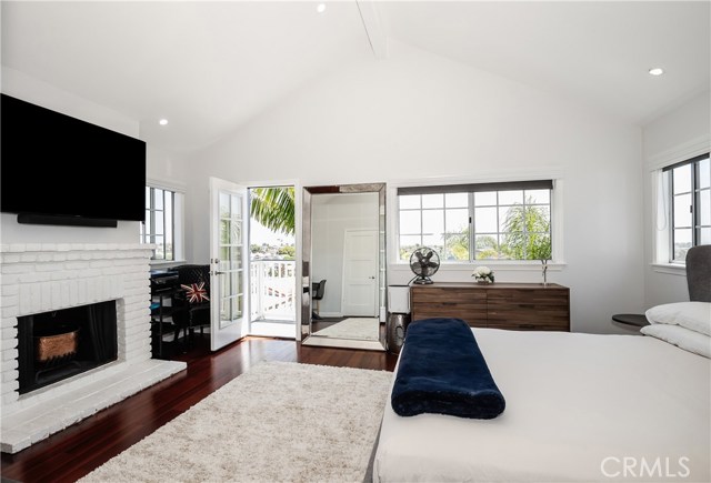 1510 Harper Avenue, Redondo Beach, California 90278, 4 Bedrooms Bedrooms, ,3 BathroomsBathrooms,Residential,Sold,Harper,SB20094082