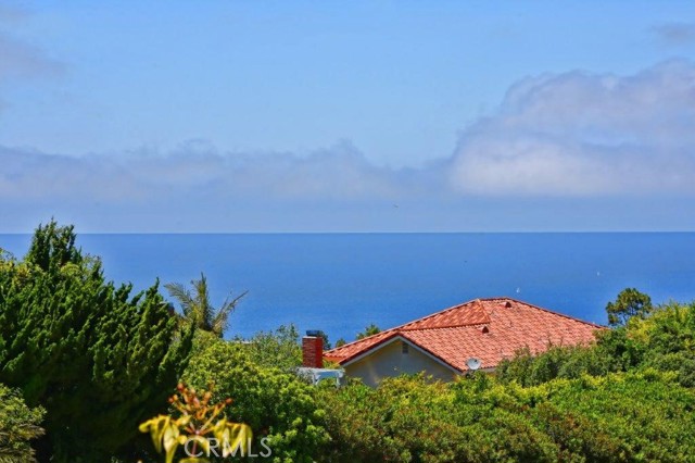 24 Santa Cruz, Rolling Hills Estates, California 90274, 4 Bedrooms Bedrooms, ,3 BathroomsBathrooms,Residential,Sold,Santa Cruz,PV21185000 24 Santa Cruz, Rolling Hills Estates, California 90274, 4 Bedrooms Bedrooms, ,3 BathroomsBathrooms,Residential,Sold,Santa Cruz,PV21185000
