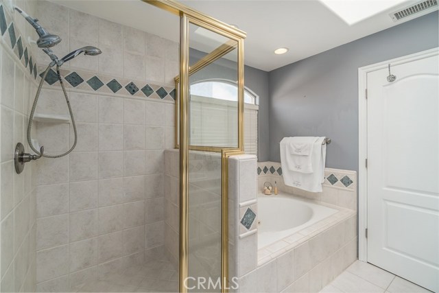 1628 Havemeyer Lane, Redondo Beach, California 90278, 3 Bedrooms Bedrooms, ,2 BathroomsBathrooms,Residential,Sold,Havemeyer,SB19256347