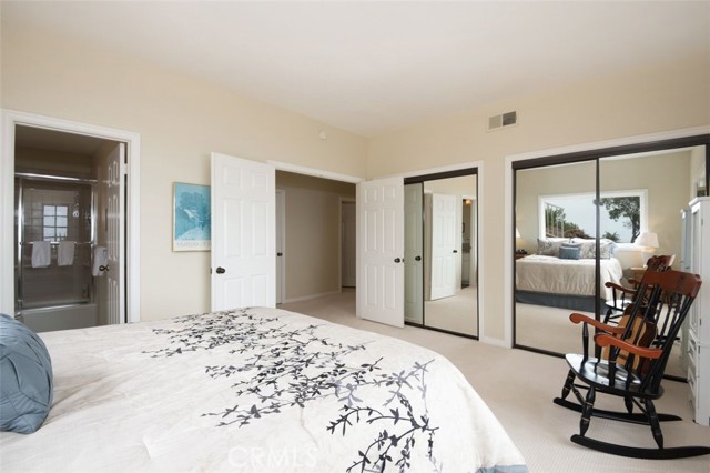 30900 Via La Cresta, Rancho Palos Verdes, California 90275, 4 Bedrooms Bedrooms, ,4 BathroomsBathrooms,Residential,Sold,Via La Cresta,PV21131475