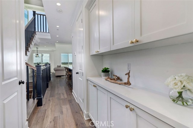 1522 Wollacott Street, Redondo Beach, California 90278, 4 Bedrooms Bedrooms, ,2 BathroomsBathrooms,Residential,Sold,Wollacott,SB19119920