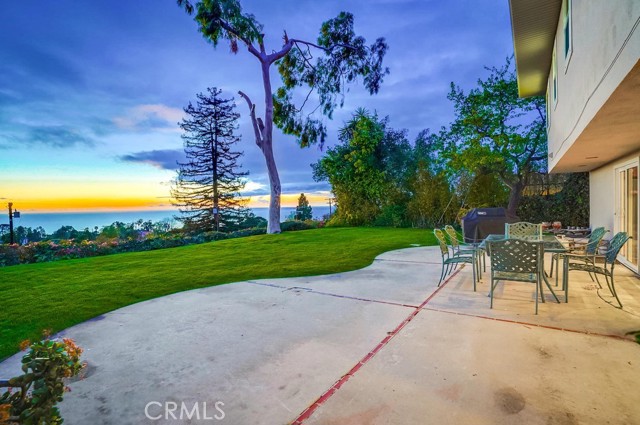 28405 Rothrock Drive, Rancho Palos Verdes, California 90275, 6 Bedrooms Bedrooms, ,2 BathroomsBathrooms,Residential,Sold,Rothrock,SB21036578