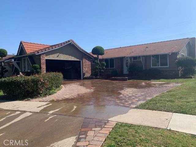 Photo of 2554 W Chanticleer Road, Anaheim, CA 92804