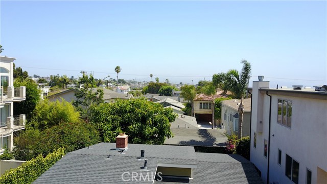 1022 17th Street, Hermosa Beach, California 90254, ,Residential Income,Sold,17th,SB20135816