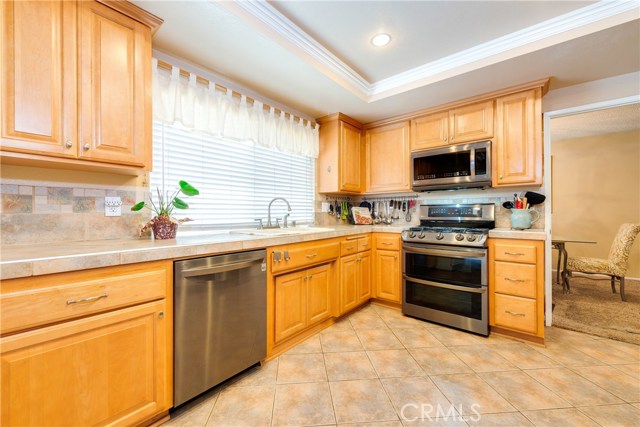 Photo of 19929 Grayland Avenue, Cerritos, CA 90703