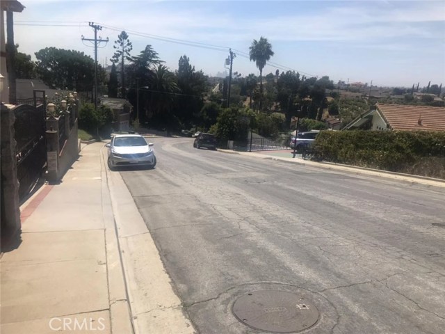 1555 Sombrero Dr, Monterey Park, CA, 91754 1555 Sombrero Dr