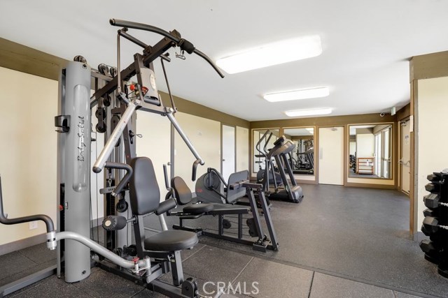 49 Cresta Verde Drive, Rolling Hills Estates, California 90274, 2 Bedrooms Bedrooms, ,2 BathroomsBathrooms,Residential,Sold,Cresta Verde,PW19177512