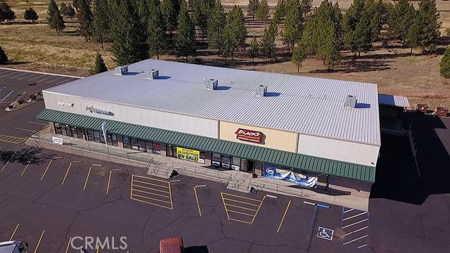 Fort Jones, 96097, ,Business Opportunity,For Sale,Fort Jones,SN20201570
