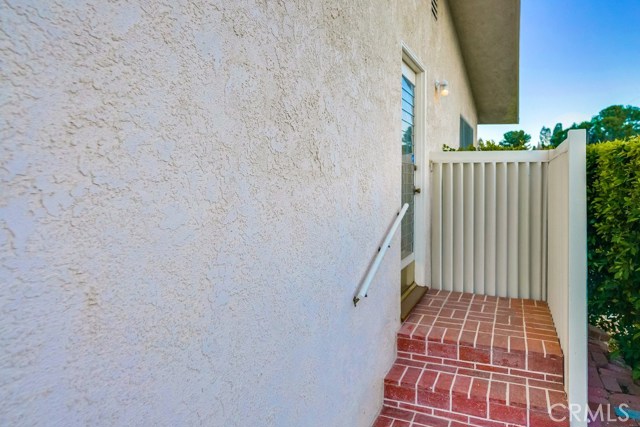 2143 Velez Drive, Rancho Palos Verdes, California 90275, 3 Bedrooms Bedrooms, ,2 BathroomsBathrooms,Residential,Sold,Velez,SB20181940