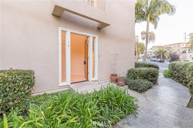 501 Herondo Street, Hermosa Beach, California 90254, 2 Bedrooms Bedrooms, ,2 BathroomsBathrooms,Residential,Sold,Herondo,SB17254181