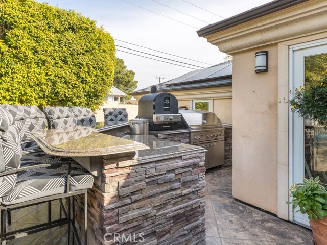 30601 Tarapaca Road, Rancho Palos Verdes, California 90275, 3 Bedrooms Bedrooms, ,4 BathroomsBathrooms,Residential,Sold,Tarapaca,PV21004295