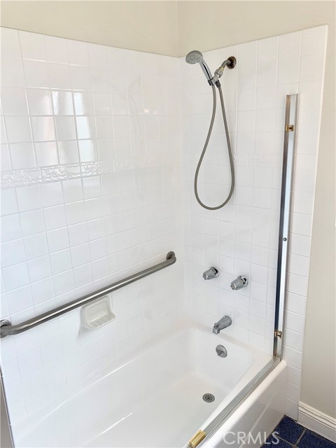 1939 Jaybrook Drive, Rancho Palos Verdes, California 90275, 2 Bedrooms Bedrooms, ,1 BathroomBathrooms,Residential,Sold,Jaybrook,SB19143303