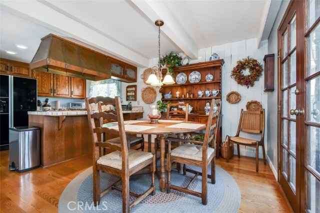 29252 Beachside Drive, Rancho Palos Verdes, California 90275, 4 Bedrooms Bedrooms, ,1 BathroomBathrooms,Residential,Sold,Beachside,PV19219011