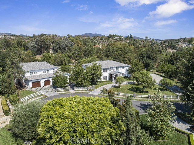Photo of 22902 Sonriente Trail, Coto de Caza, CA 92679