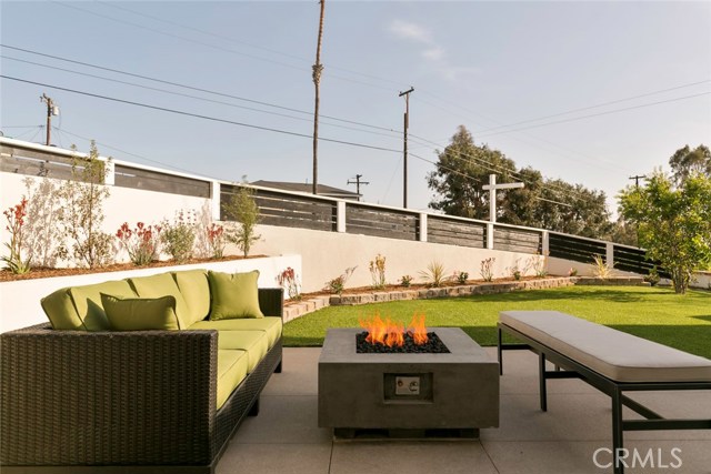 2213 Speyer Lane, Redondo Beach, California 90278, 4 Bedrooms Bedrooms, ,3 BathroomsBathrooms,Residential,Sold,Speyer,SB18079012