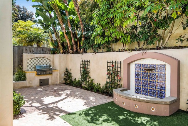 1121 Goodman Avenue, Redondo Beach, California 90278, 5 Bedrooms Bedrooms, ,4 BathroomsBathrooms,Residential,Sold,Goodman,PV19118015
