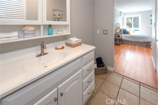 5937 Armaga Spring Road, Rancho Palos Verdes, California 90275, 2 Bedrooms Bedrooms, ,1 BathroomBathrooms,Residential,Sold,Armaga Spring,SB19018120