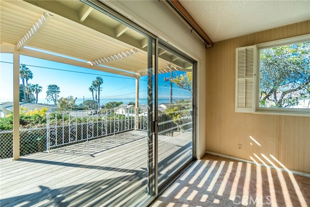 4140 Admirable Drive, Rancho Palos Verdes, California 90275, 3 Bedrooms Bedrooms, ,2 BathroomsBathrooms,Residential,Sold,Admirable,SB18021778